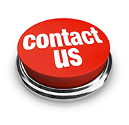 Contact us about PoochPort